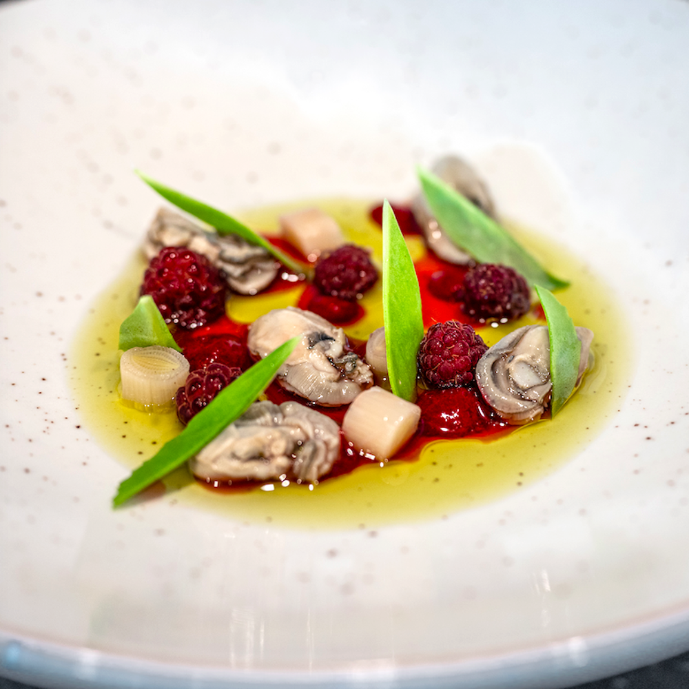 Arlequin by michelin.com