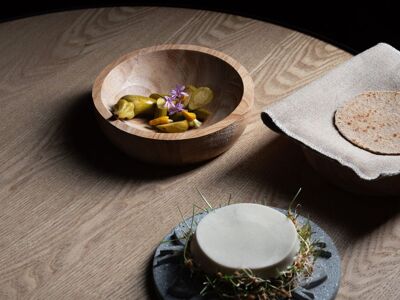 Bottega Culinaria