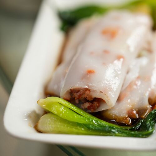 Yummy House by michelin.com