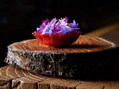 Le Manoir de la Régate