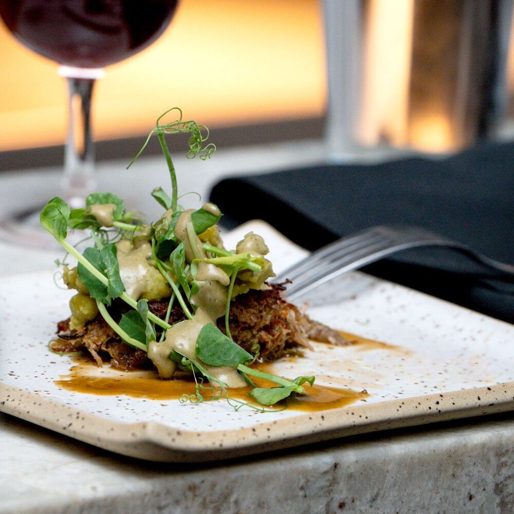 Épi, buvette de quartier by michelin.com