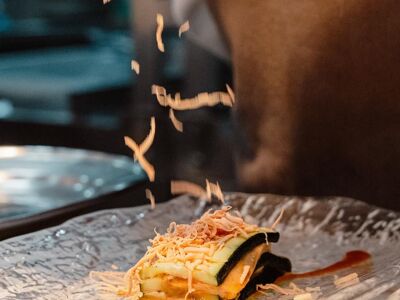 Barra de José Álvarez