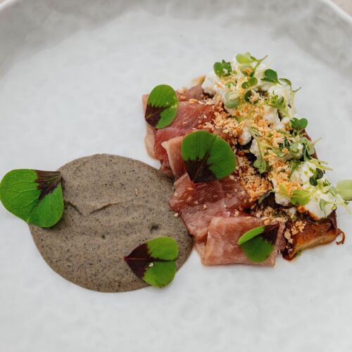 Vinum by michelin.com