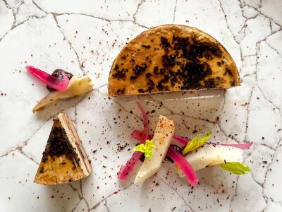 Le Clos de la Prairie