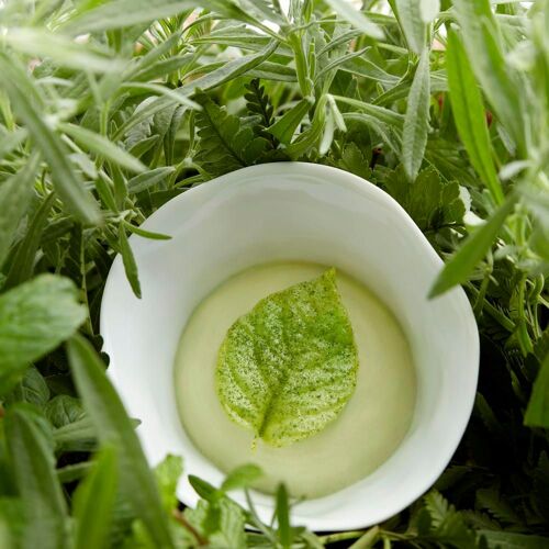 Odette by michelin.com