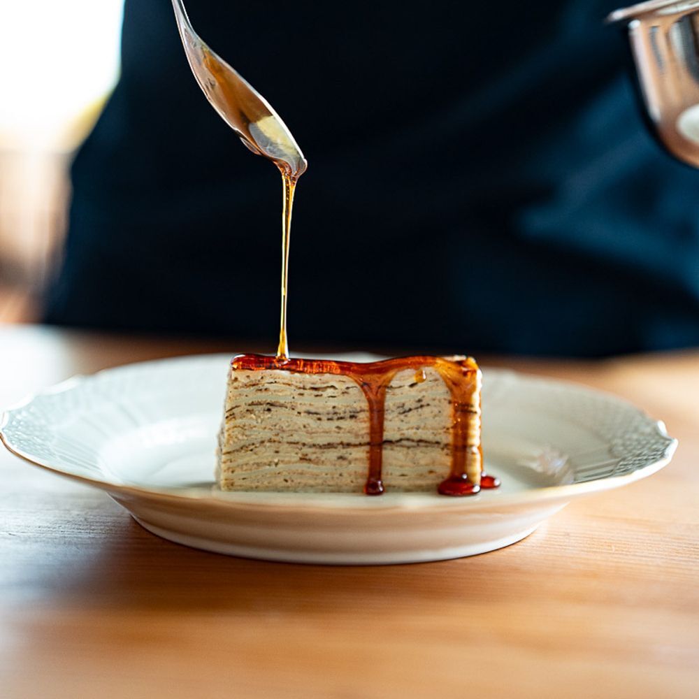 akmē by michelin.com