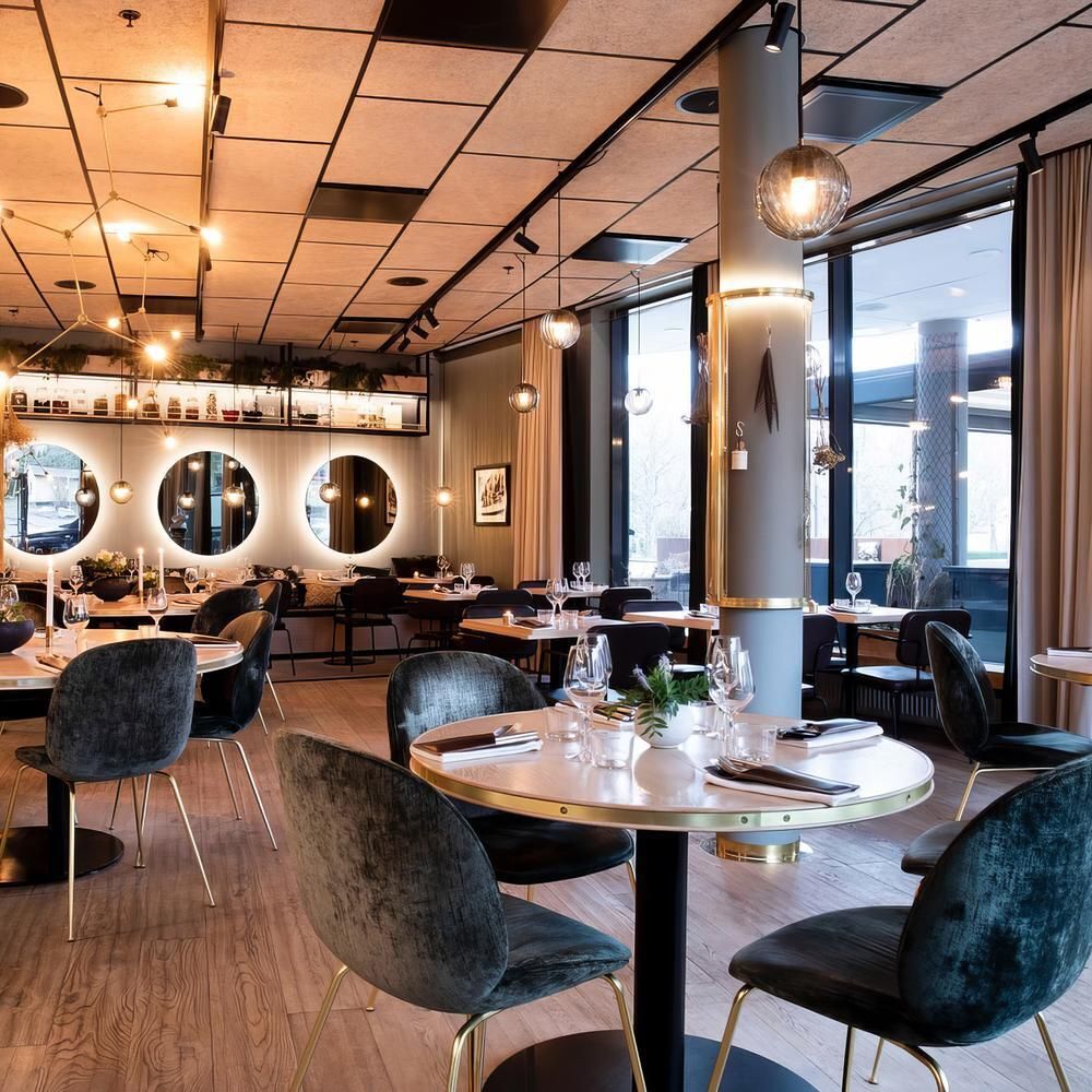 JORD by michelin.com