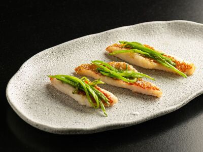 La Tasquita de Enfrente