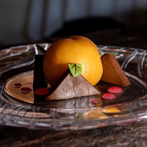 Bar Cavallino by michelin.com