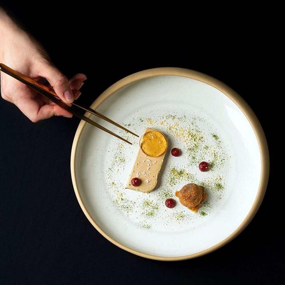 Bacchus Bistro by michelin.com