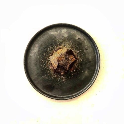 agnel d'or by michelin.com