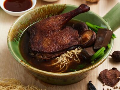 Hồng Phát (District 3)