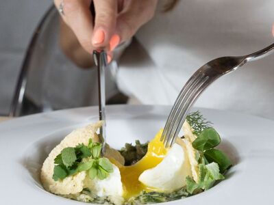 La Locanda del Cardinale