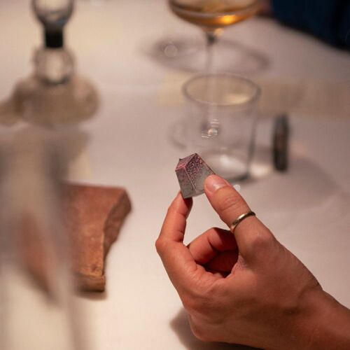 Pars Restaurant by michelin.com