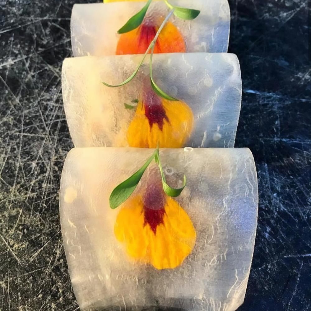 Petí Gastronomia by michelin.com