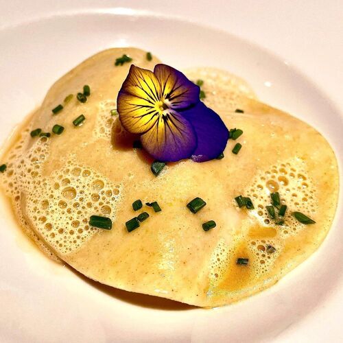 L'Escargot by michelin.com