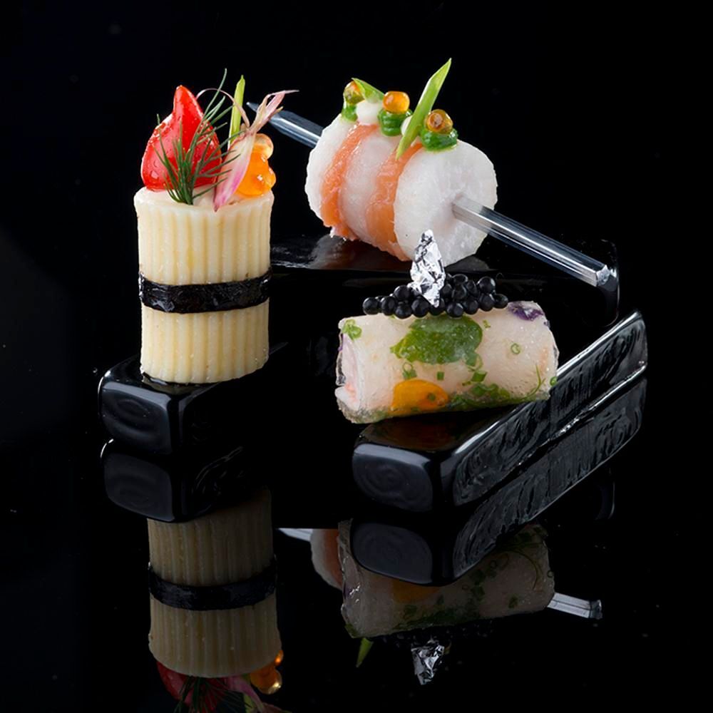 Apicius by michelin.com Apicius by michelin.com