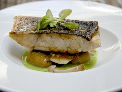 Downunder by Justin Jennings