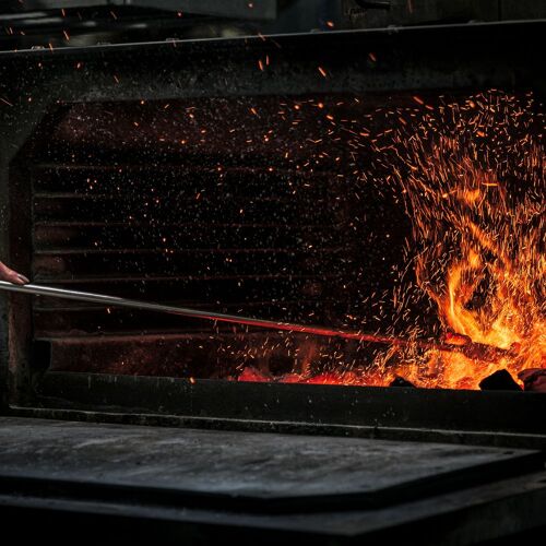 Pousada de Viana do Castelo Viana do Castelo Book a MICHELIN Guide