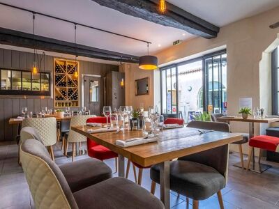 Chai nous comme Chai vous