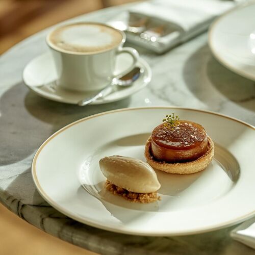 ARIE by michelin.com