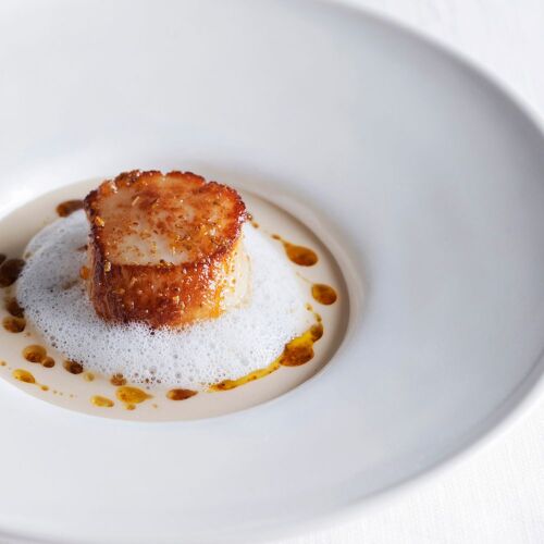 OloOk by michelin.com
