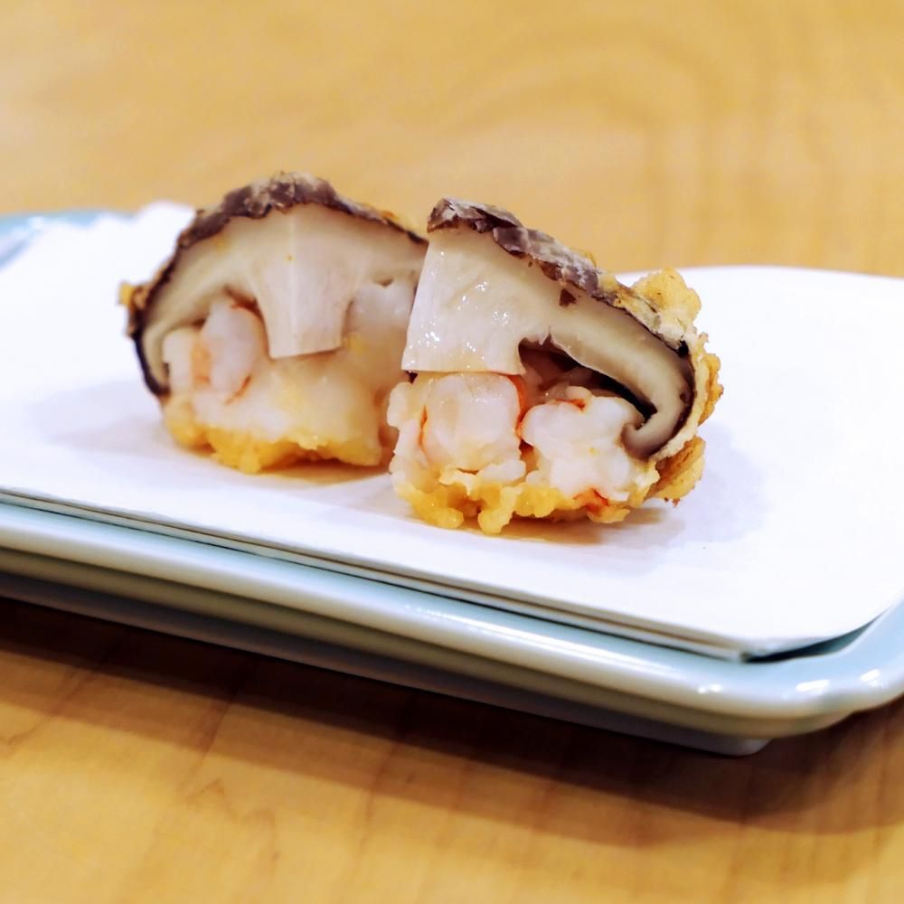 値段が激安 a - Tokyo – Seiju MICHELIN Restaurant Guide トップス