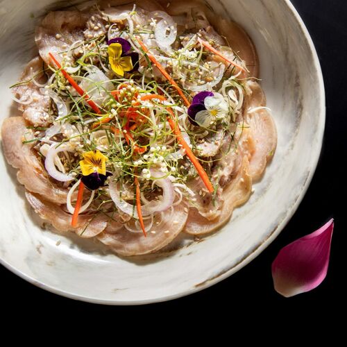 Vietnamhouse Inc. by michelin.com
