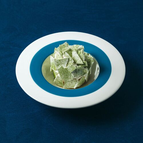 Torno Subito by michelin.com