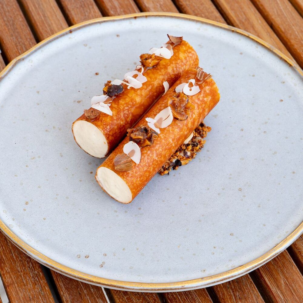 Taulissa by michelin.com