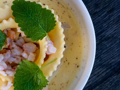 Mercado Tapas Bistro