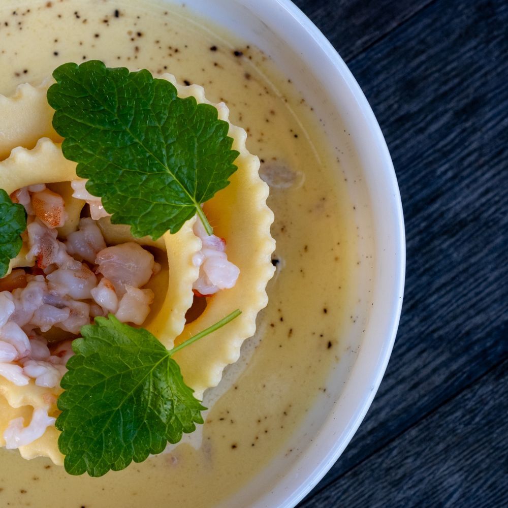 Mercado Tapas Bistro by michelin.com