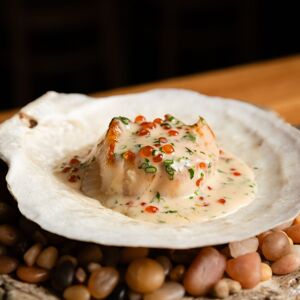Heritage  Long Beach - a MICHELIN Guide Restaurant