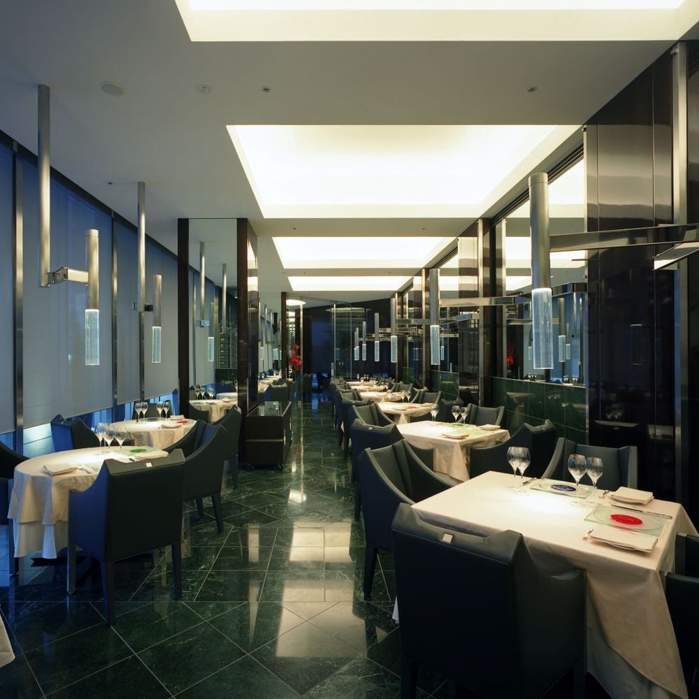 Ponte Vecchio by michelin.com Ponte Vecchio by michelin.com