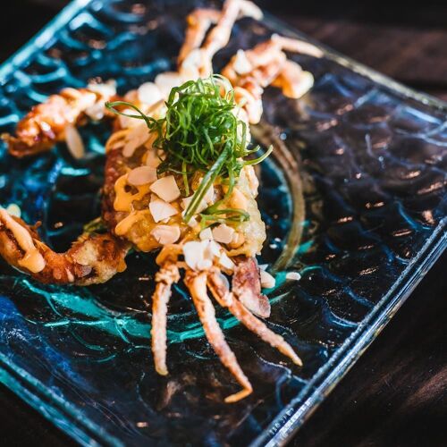 moriki by michelin.com