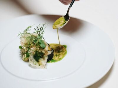 Rura by Naomi & Joey