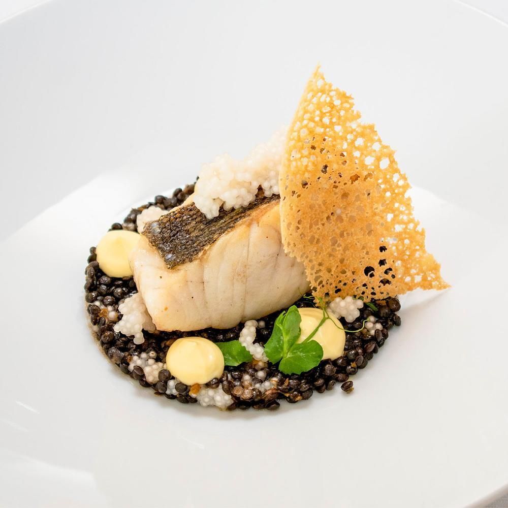 Il Giardinetto by michelin.com