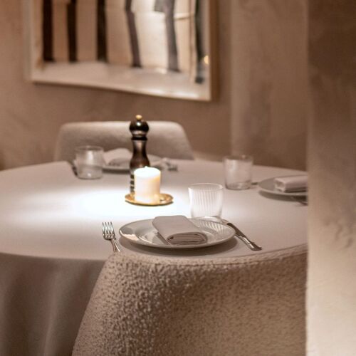 Dra Lana by michelin.com