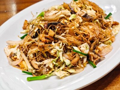 Zheng Zhengliang Seafood (Nantang Street)