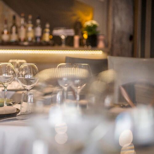 Entre Terre & Mer by michelin.com