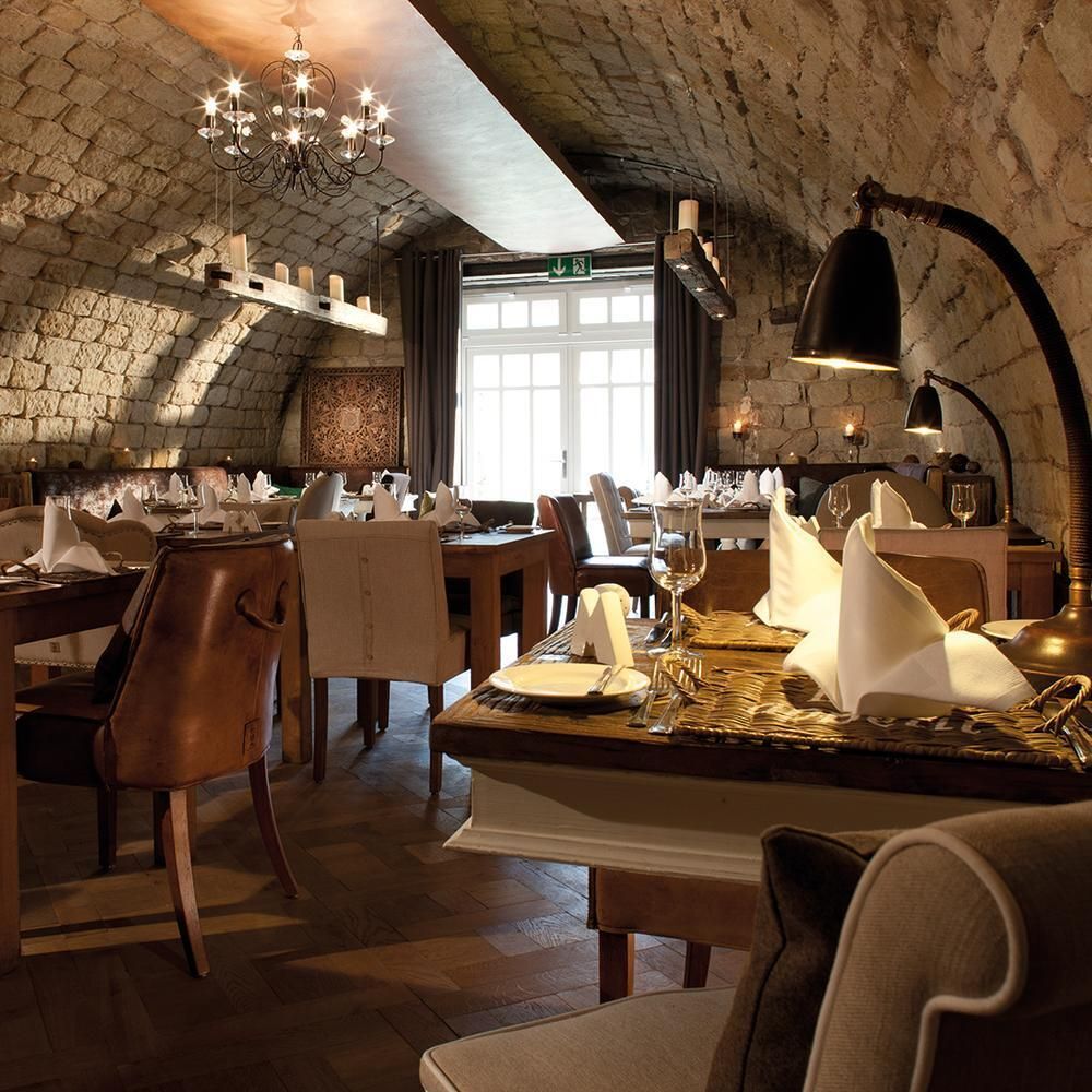 Schau- und Sichtungsgarten Hermannshof by michelin.com