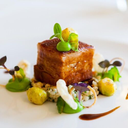 Poststuben by michelin.com