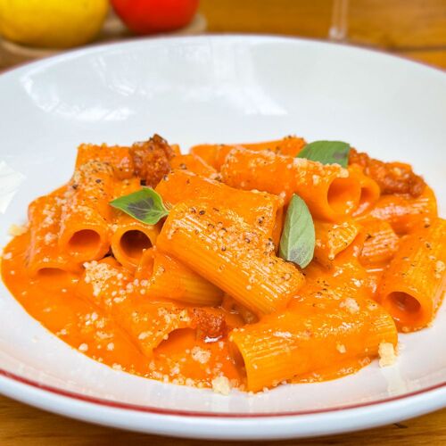 Marena Cucina by michelin.com