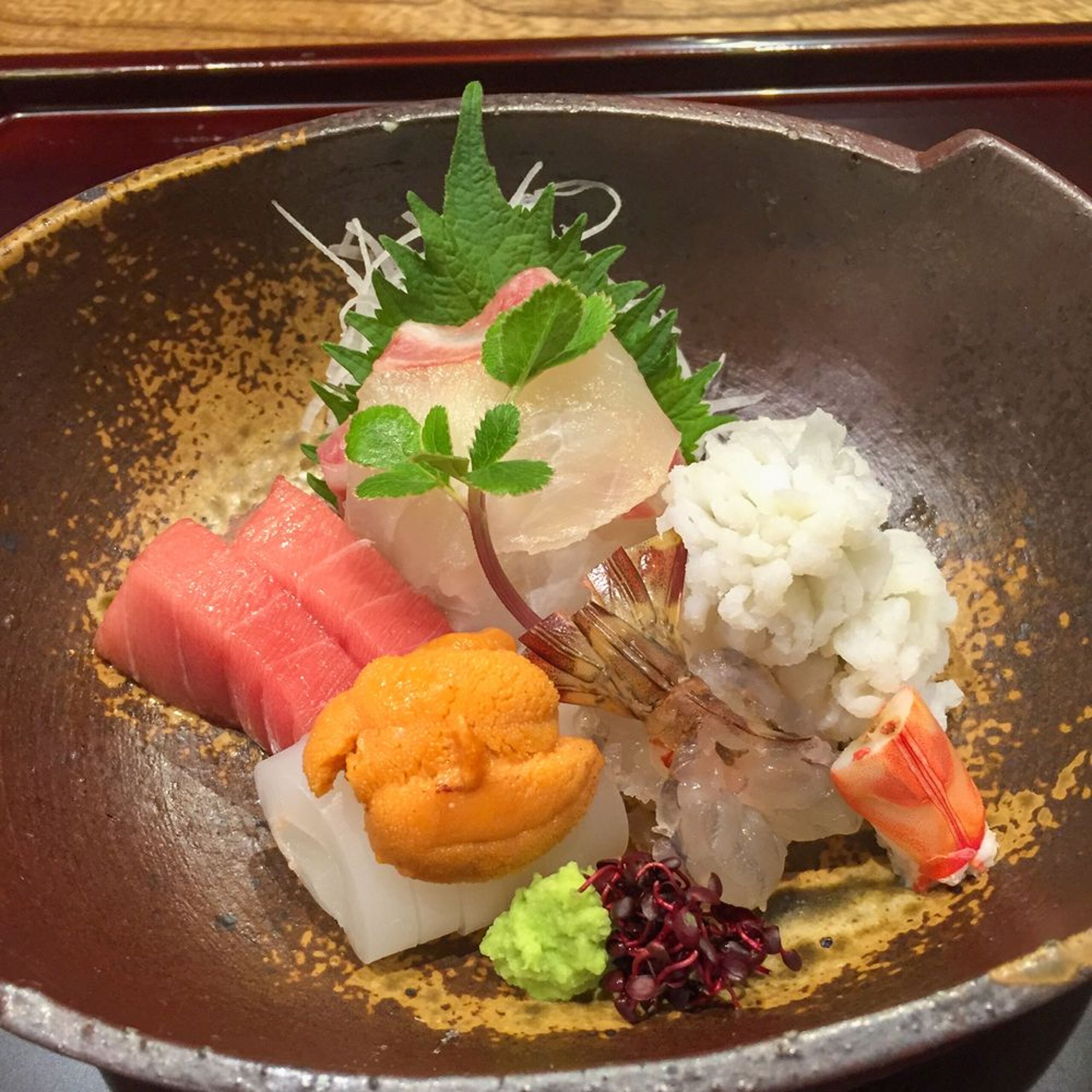 Tokuo, Kyoto, Japan