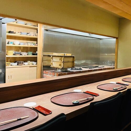 Niomon MUI by michelin.com