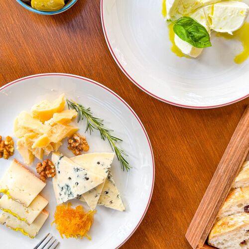 Marena Cucina by michelin.com