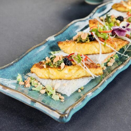 Vietnamhouse Inc. by michelin.com