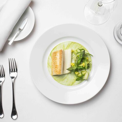 ANNA by michelin.com