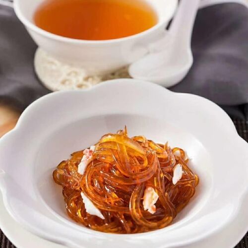 Lei Garden by michelin.com