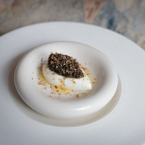Lilo by michelin.com